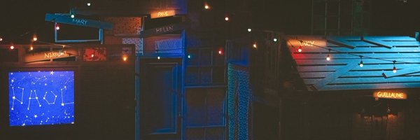 gyeon0 Profile Banner