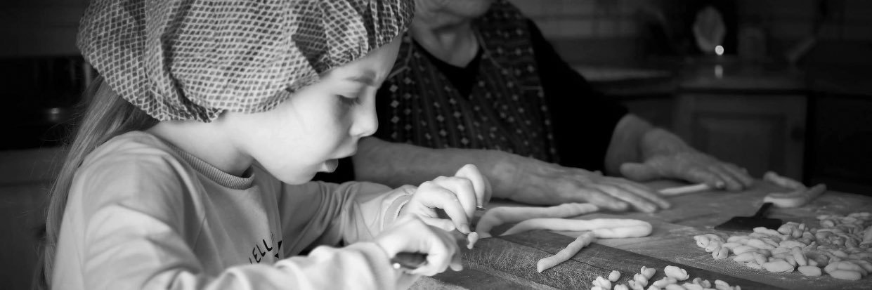 quieroaprendera banner