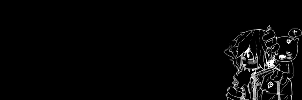 plusvt Profile Banner