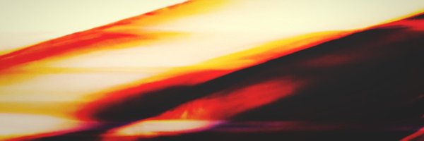 rold_si Profile Banner