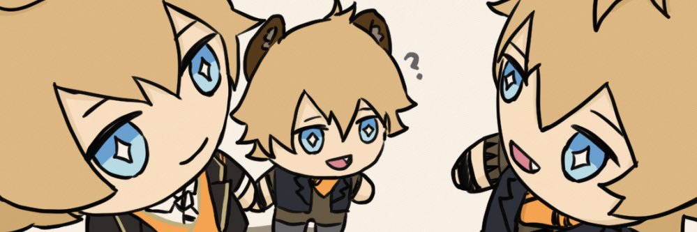 header image
