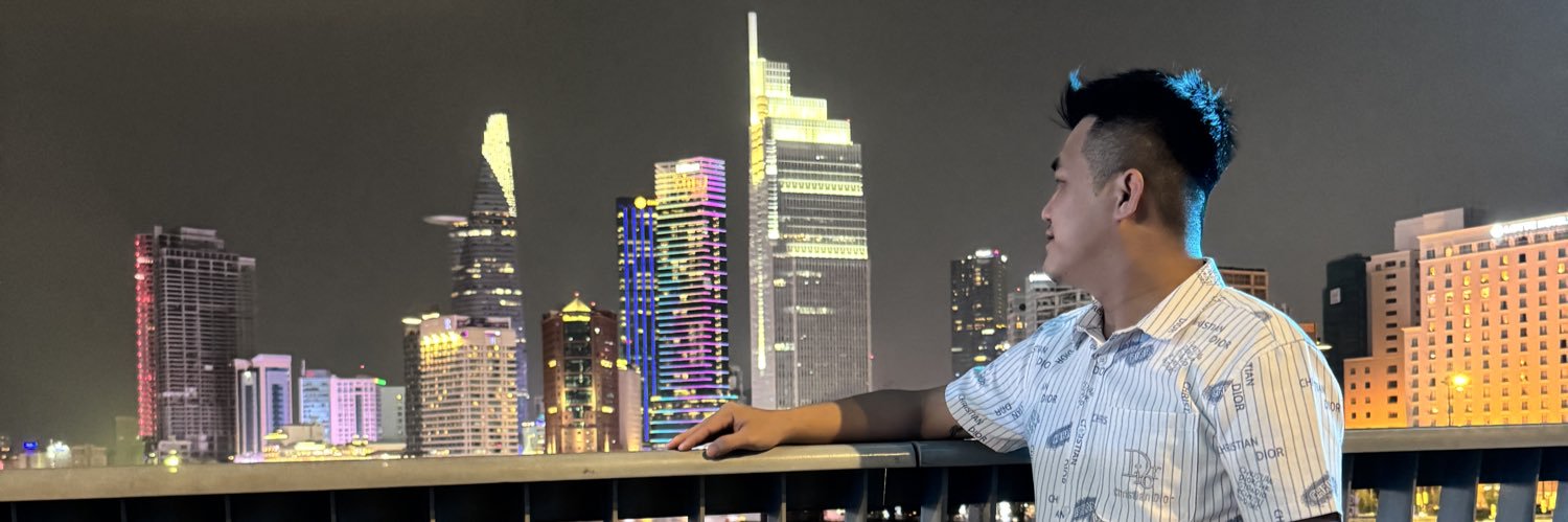 Dentbui92's profile banner image