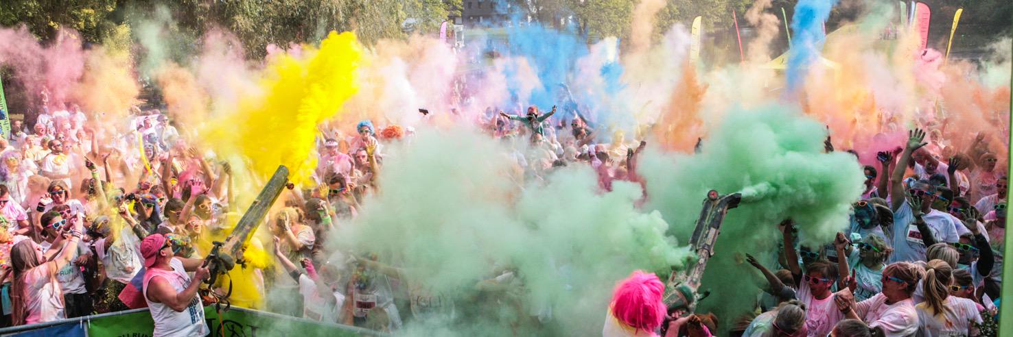 HoliRunTour's profile banner image