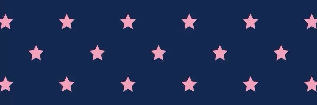 hinano_armone3's profile banner image