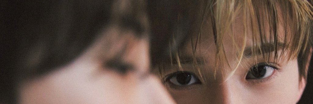 cherisric's profile banner image