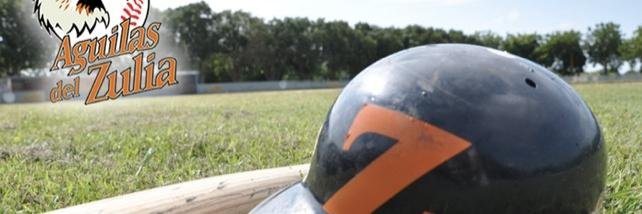 El_Kakiii's profile banner image