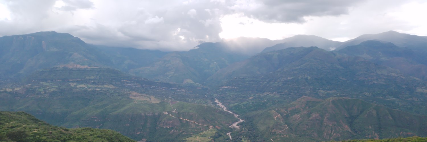 Oiga Sea Serio banner