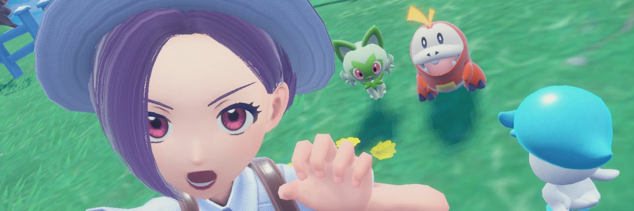 i45ma's profile banner image
