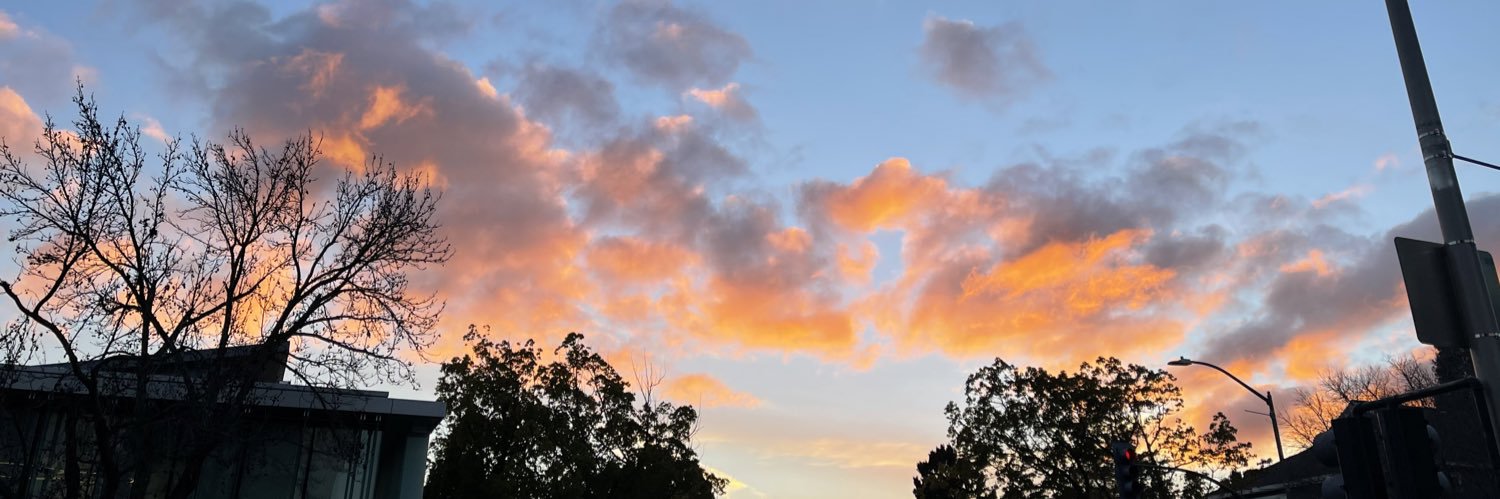 Emmanuel T Odeke banner