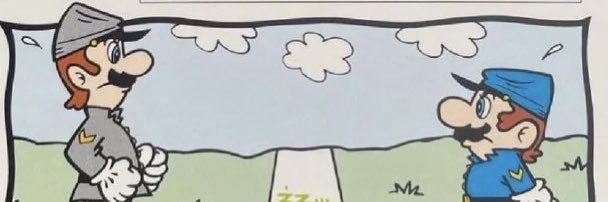 aster's banner