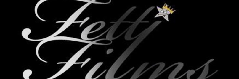 Fetti 💙 banner