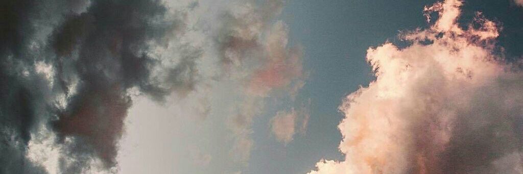 ariffDM's profile banner image