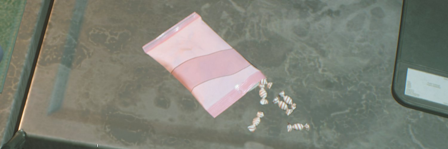 MargretteWalmart banner
