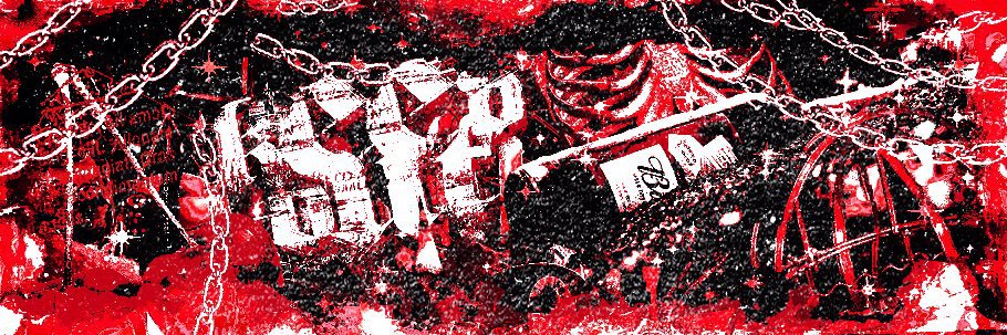 MEMMER AKA banner