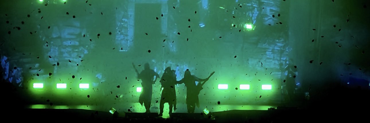 swazzype's profile banner image