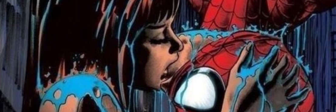 misaria🕷️ banner