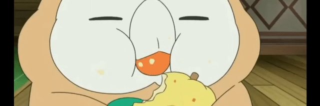 ThereGoesFlare's profile banner image