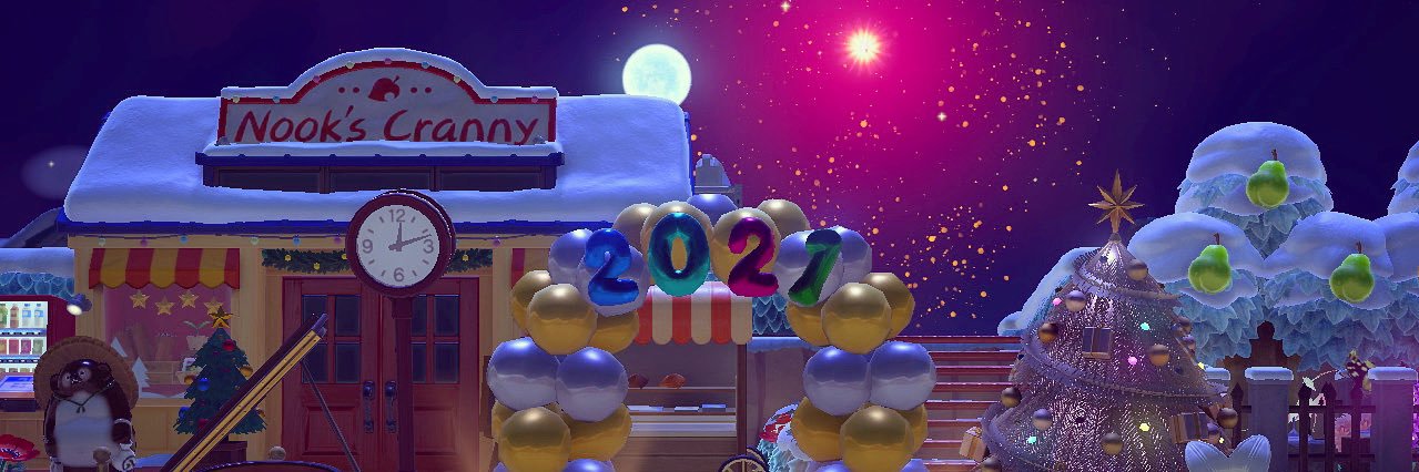 blossomrep's profile banner image