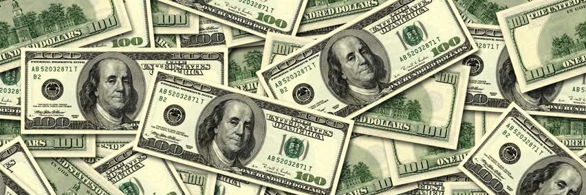 Cryptoigone's profile banner image