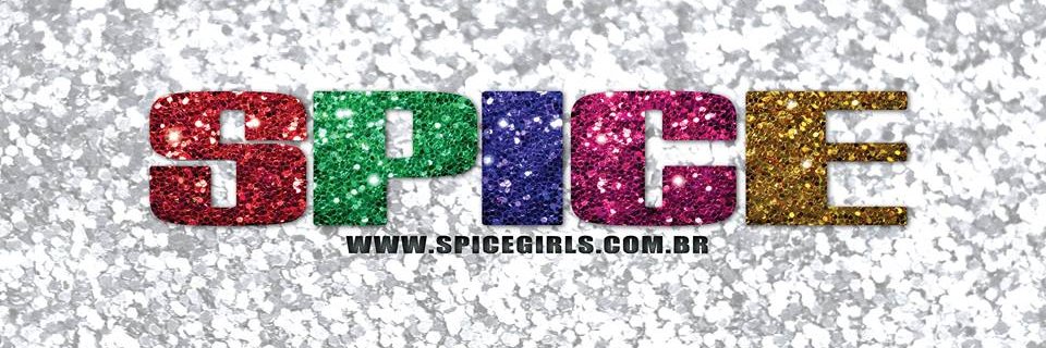 SpiceBrazil's profile banner image