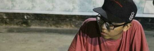 vicky_ardiyan banner