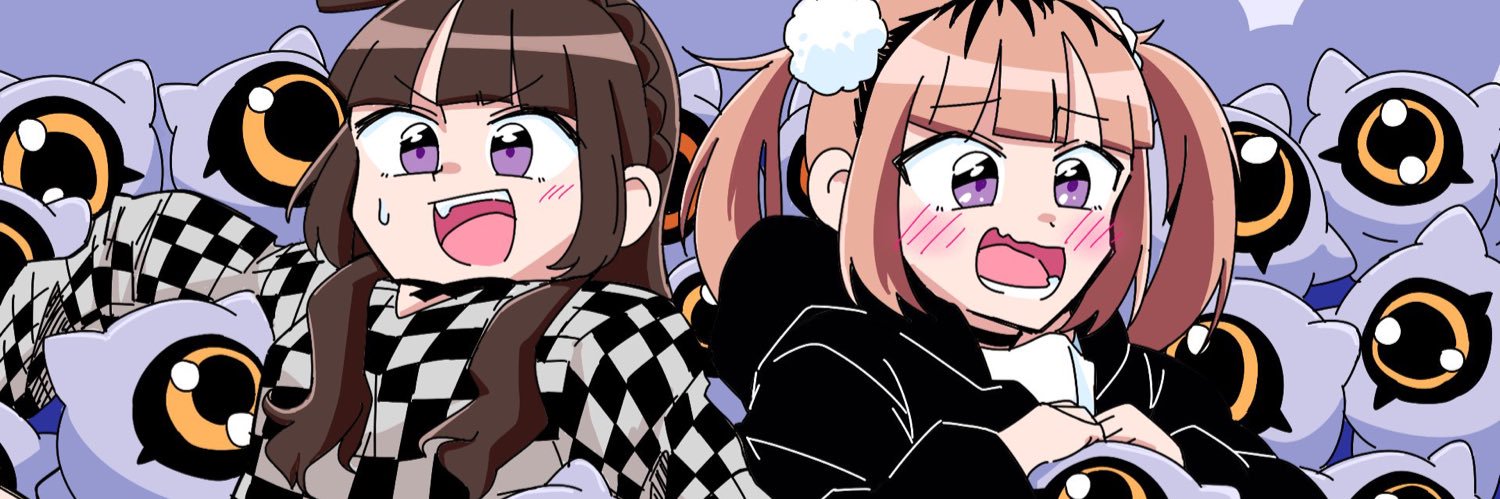 きりま🐰💙's banner