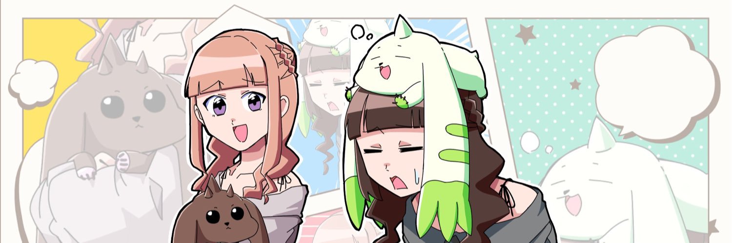 nuts_Wal's profile banner image