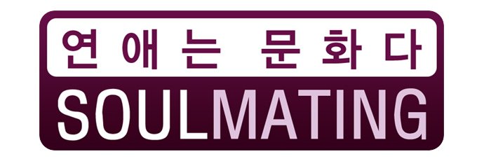 soul_mating's profile banner image