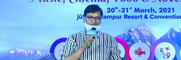 prabhatpandey81 Profile Banner