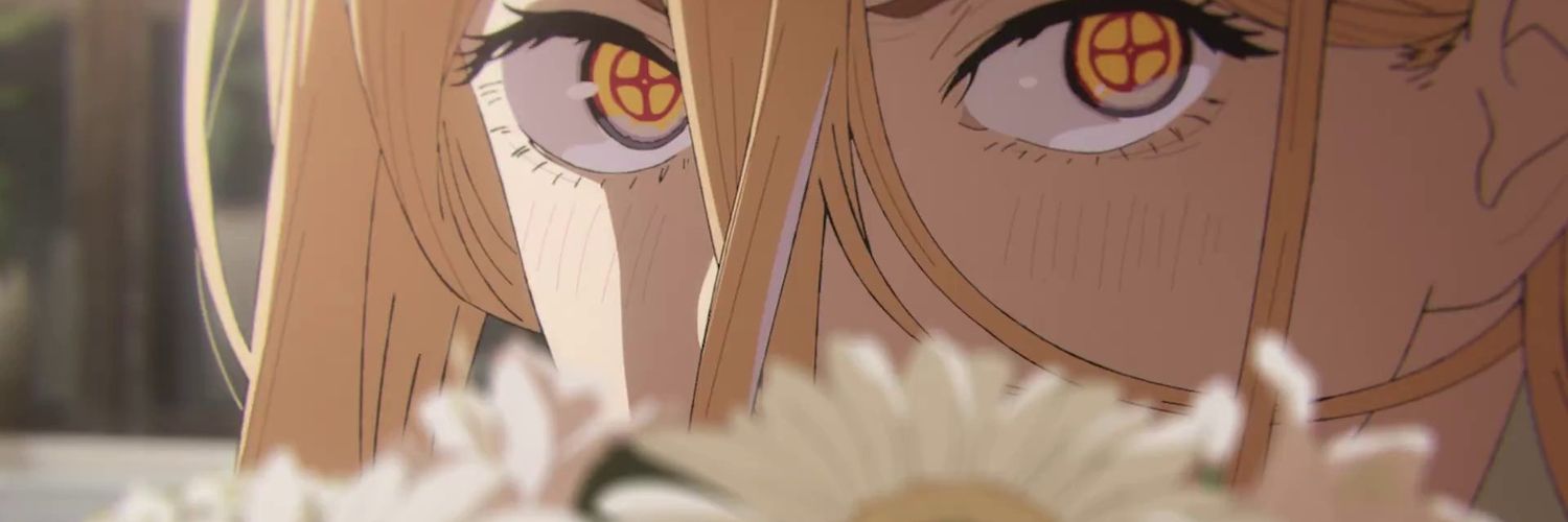 sinenfleur's profile banner image
