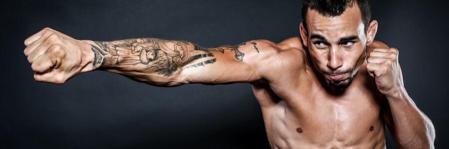 Sean Soriano banner