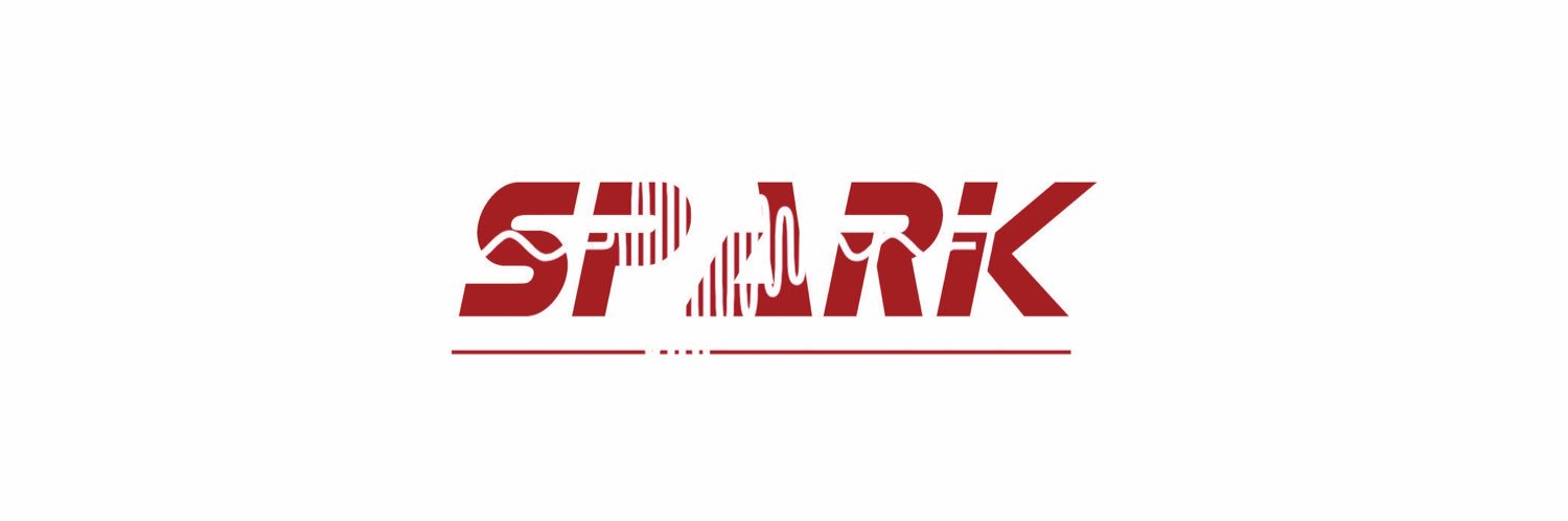 _iamspark's profile banner image