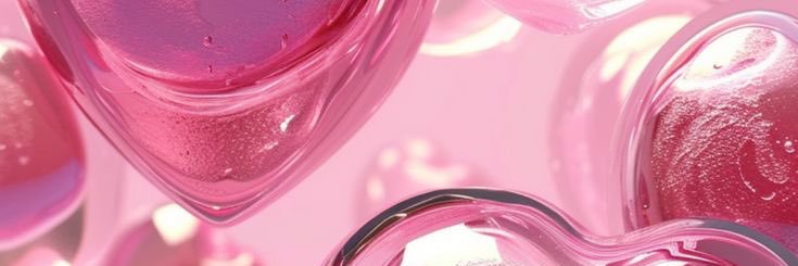 🎀 banner