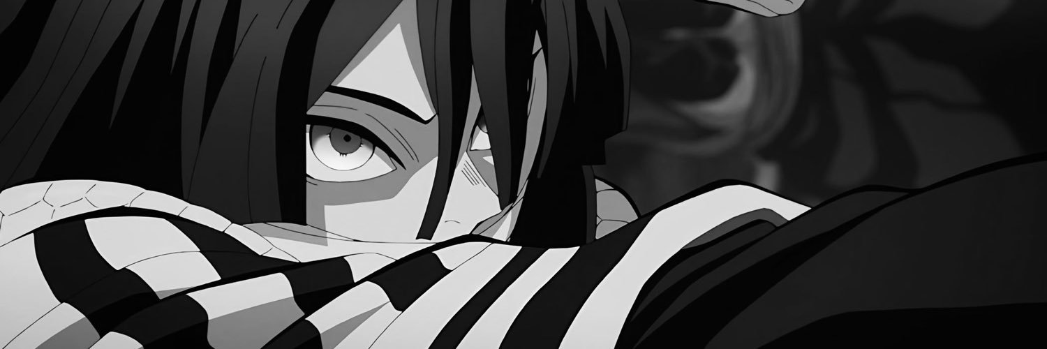 Kimtaebing's profile banner image