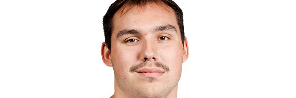 OKState420, MBA banner