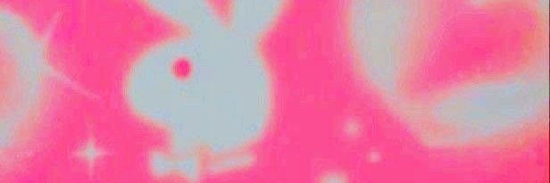 kittyboy banner