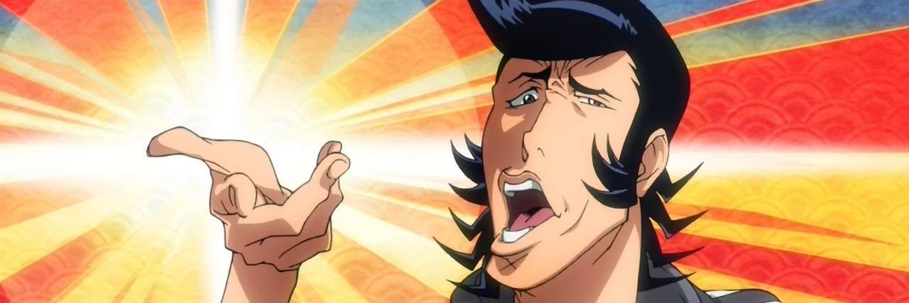 VisoredFrEAk's profile banner image