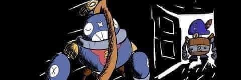 メJoséᴰᴿᴰ♡💤💤 banner