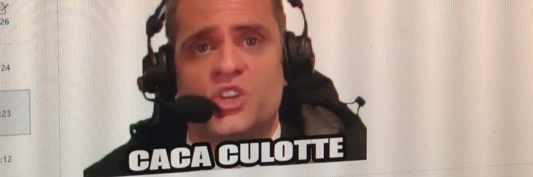 L'indubitable L banner