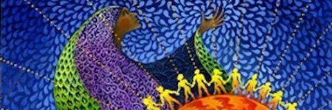 dorothydjb's profile banner image