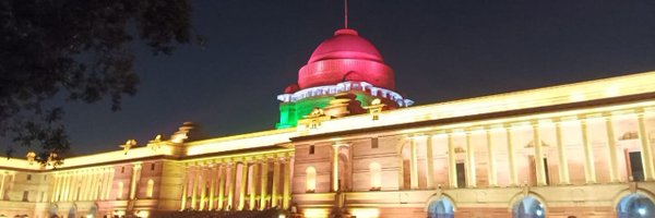 shailja_purohit Profile Banner