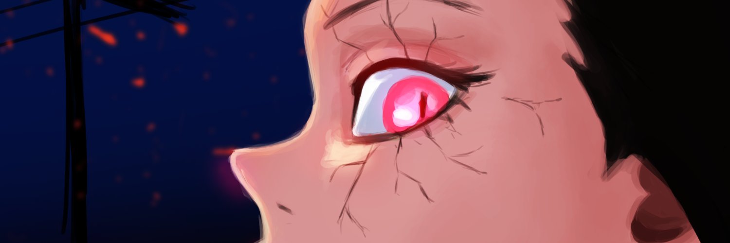 khadsyart's profile banner image