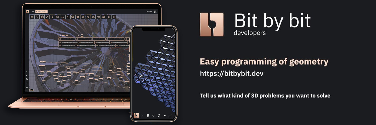 bitbybit's banner