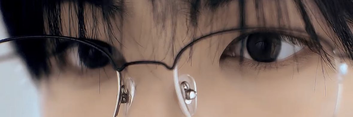 stevxnchu's profile banner image