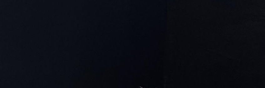 jisoeyeon's profile banner image