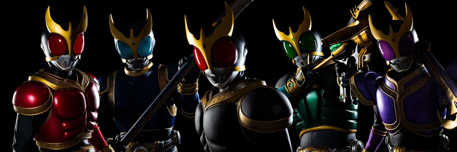 AkikusaPoGi's profile banner image