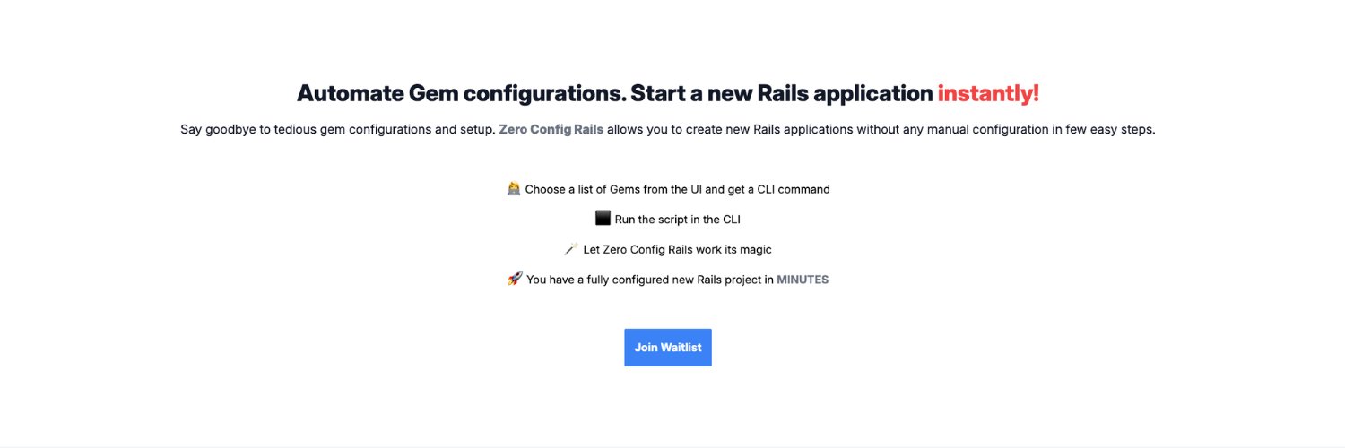 Prabin Poudel banner