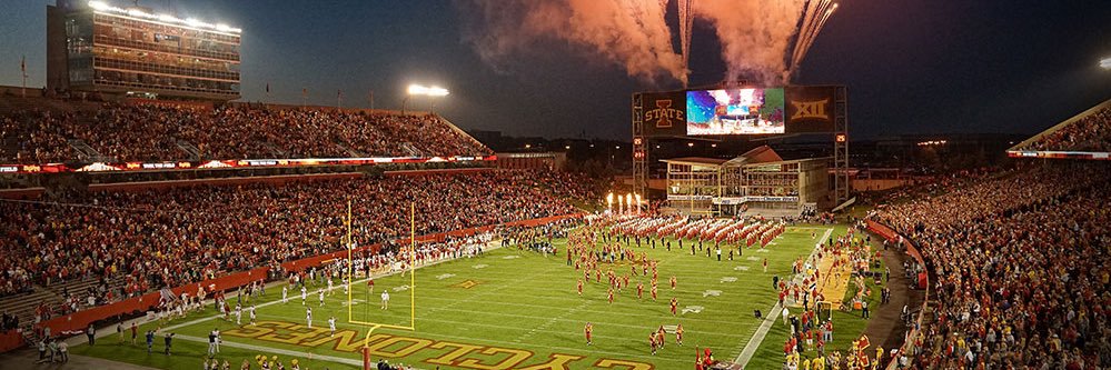 HighYield89's profile banner image