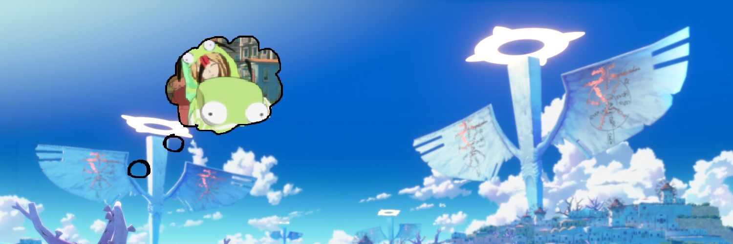 RazChan :3 🌸🌊 banner