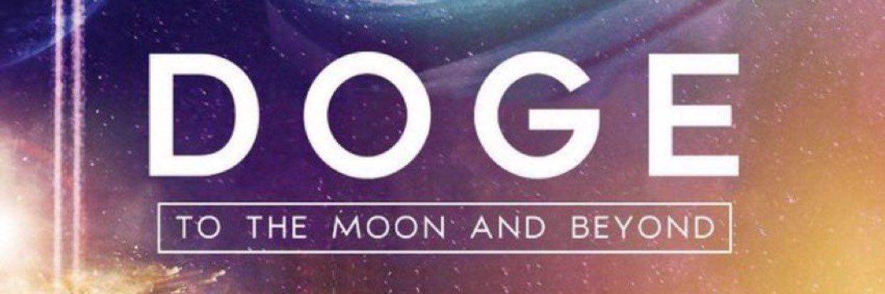 Joyscandles's profile banner image